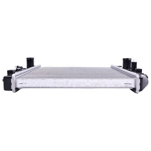12_c0a570b8-fef9-46f9-9096-4c2f2edbcc4b - Northline Parts