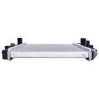 12_c0a570b8-fef9-46f9-9096-4c2f2edbcc4b - Northline Parts
