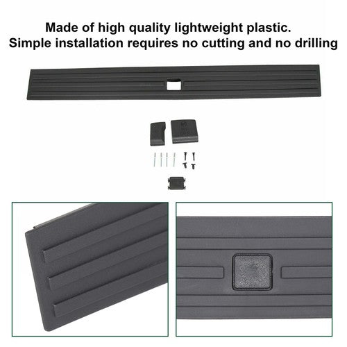 12_c0a79fc2-52fa-4368-9a59-95fa52ff518b - Northline Parts