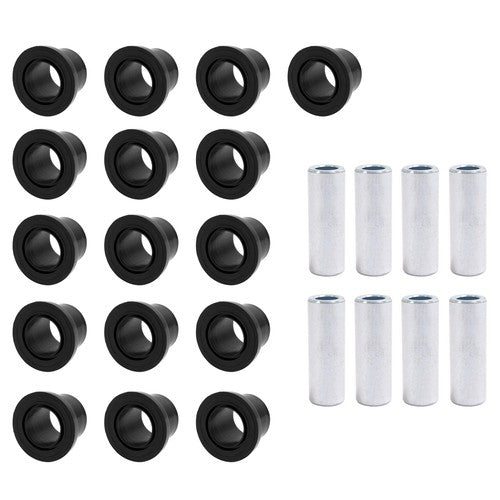 12_c0aa90fa-dfcf-4bf5-9303-54d2feb3599b - Northline Parts