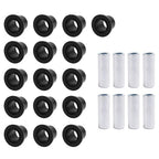 12_c0aa90fa-dfcf-4bf5-9303-54d2feb3599b - Northline Parts