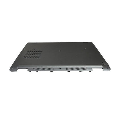 New Bottom Base Case Cover For Dell Latitude 5540 E5540 0G94MH Enclosure Gray US