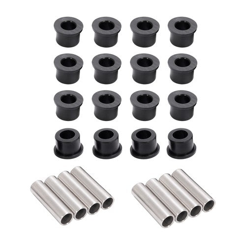 12_c0ab5e63-df09-42aa-a79e-b1f659c6d3c6 - Northline Parts