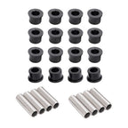 12_c0ab5e63-df09-42aa-a79e-b1f659c6d3c6 - Northline Parts