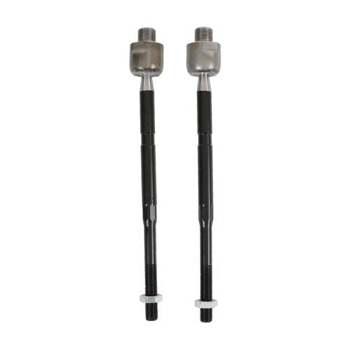 10Pcs For Chevy Camaro 10-15 New Front Lower Control Arms Tie Rods Sway Bars