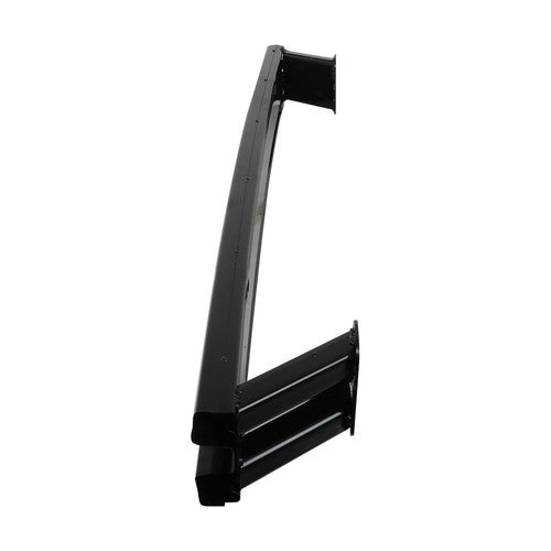 12_c0ad1e4a-78a9-4cf1-b680-40c9f44257b3 - Northline Parts