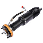 12_c0b16d25-7193-4f68-a5ce-8849f56702c1 - Northline Parts
