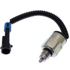 12_c0b187b5-2bd7-4cad-9b7b-0832cae3e28a - Northline Parts