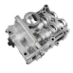 12_c0b2bdf9-1b94-4ad4-8dea-6528c4f7f0b4 - Northline Parts