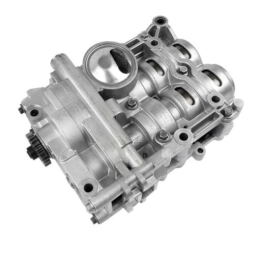 12_c0b2bdf9-1b94-4ad4-8dea-6528c4f7f0b4 - Northline Parts