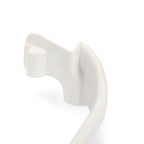 12_c0b2c08a-396c-48a0-b591-7ba0cb86a7d6 - Northline Parts