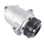 12_c0b41172-632f-4b3e-954b-7f333227fad5 - Northline Parts
