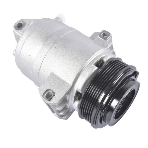 12_c0b41172-632f-4b3e-954b-7f333227fad5 - Northline Parts