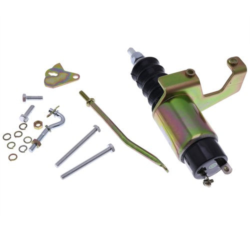 12_c0b41f04-4afc-4b47-bfb7-ffbcc2bcf2fb - Northline Parts