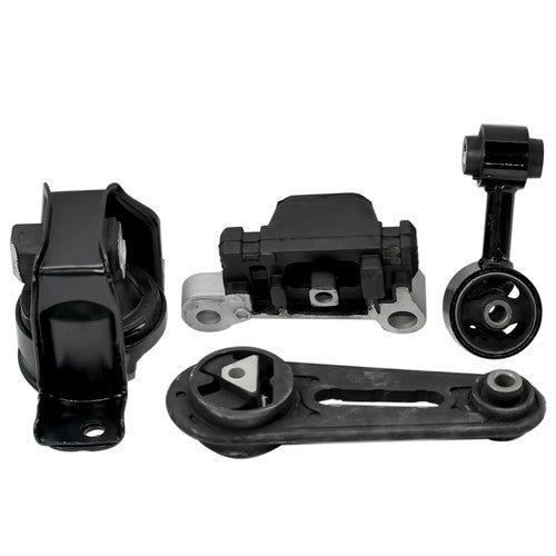 12_c0b5970f-f8e0-4c79-8296-0d791631181d - Northline Parts
