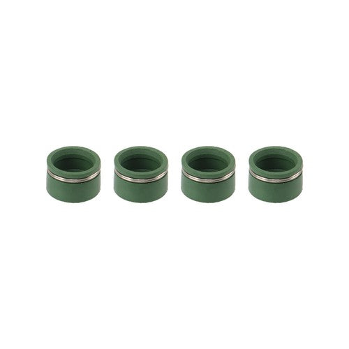 12_c0b62644-4e29-49df-b871-665c16a3ce1c - Northline Parts