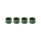 12_c0b62644-4e29-49df-b871-665c16a3ce1c - Northline Parts