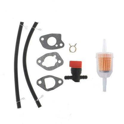 12_c0b66f30-f0b4-4b40-85fd-83af14919ecf - Northline Parts
