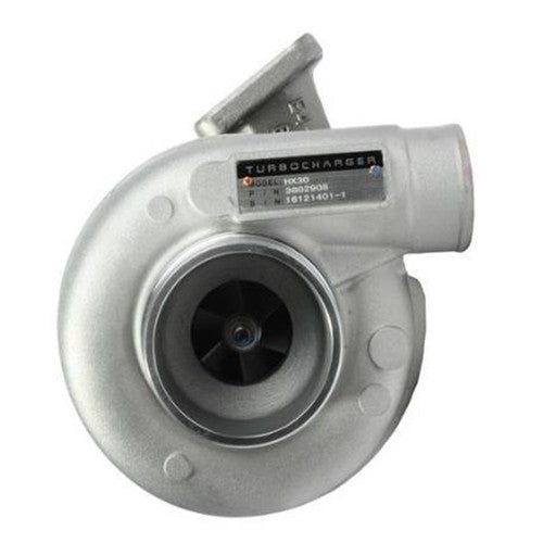 12_c0b7feee-6ce5-4763-ba73-d5b3d9f036ff - Northline Parts