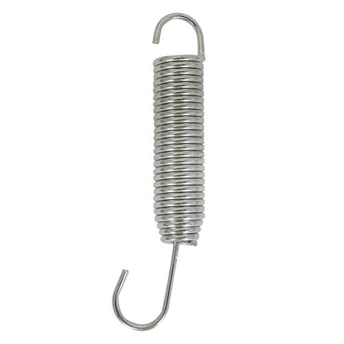 12_c0bb6e00-87ce-4555-aa30-2228ab1e5325 - Northline Parts