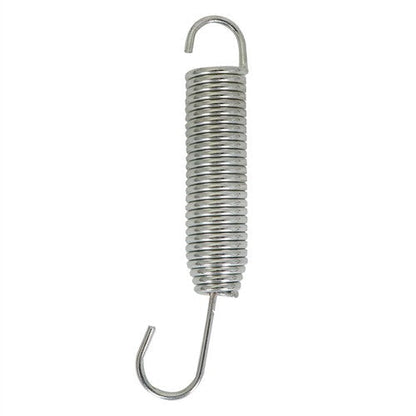 12_c0bb6e00-87ce-4555-aa30-2228ab1e5325 - Northline Parts