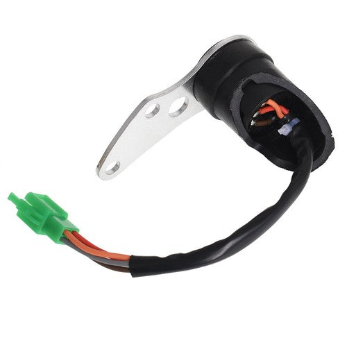 12_c0bcde0b-55bb-4dfd-ac0e-eeb562f1a372 - Northline Parts