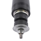 12_c0bd215b-935f-4021-a542-4e55676fc9a7 - Northline Parts
