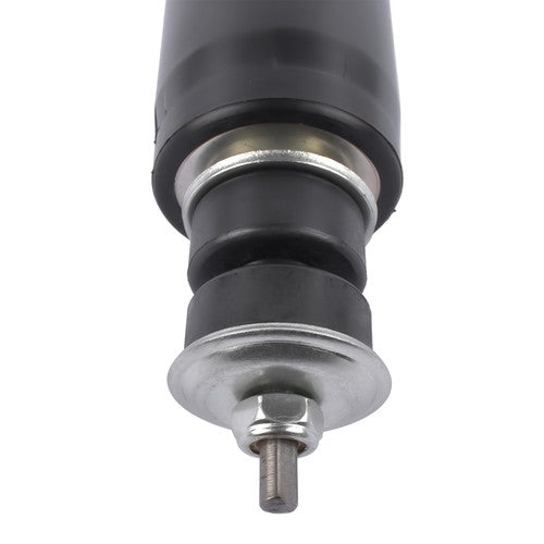 12_c0bd215b-935f-4021-a542-4e55676fc9a7 - Northline Parts
