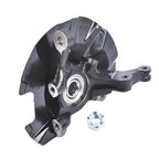 12_c0bd2211-4e3c-47e9-9823-9d7836f0203c - Northline Parts