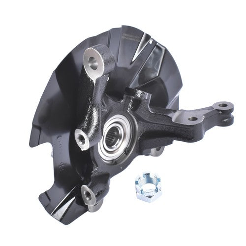 12_c0bd2211-4e3c-47e9-9823-9d7836f0203c - Northline Parts