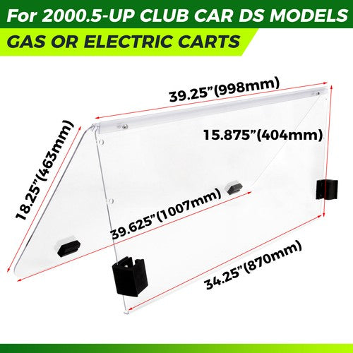 12_c0bda3a8-d657-4ee6-9aa0-824c75e3e7da - Northline Parts