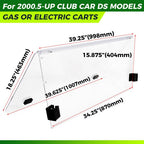 12_c0bda3a8-d657-4ee6-9aa0-824c75e3e7da - Northline Parts