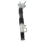 Power steering Steering Assembly For Honda Element CR-V 2002-2006-2011