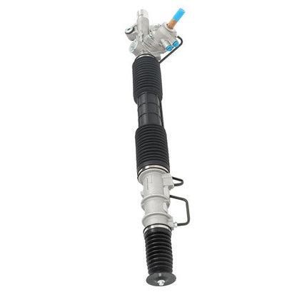 Power steering Steering Assembly For Honda Element CR-V 2002-2006-2011