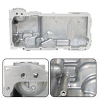 Fit For Chevrolet Performance LS Muscle Car Oil Pan Kit 19212593