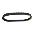 12_c0bfe14a-c054-4d94-888f-f0188d7a380c - Northline Parts