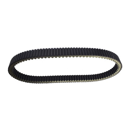 12_c0bfe14a-c054-4d94-888f-f0188d7a380c - Northline Parts
