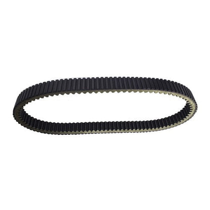 12_c0bfe14a-c054-4d94-888f-f0188d7a380c - Northline Parts