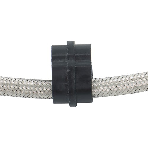 New Clutch slave cylinder with lines For GMC Sierra 1500 2500 3500 Yukon 2002