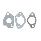 12_c0c032e0-42f8-44a2-bc98-74c67bcc77b9 - Northline Parts