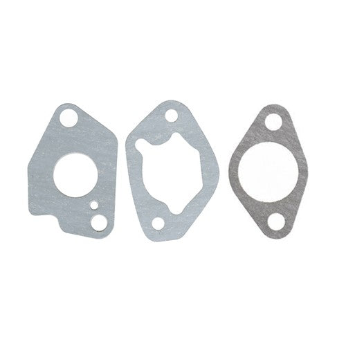 12_c0c032e0-42f8-44a2-bc98-74c67bcc77b9 - Northline Parts