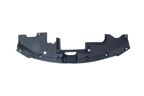 12_c0c07723-ecd1-4cf0-b892-4037df82d0f5 - Northline Parts