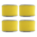 12_c0c078d4-02b0-4b00-8c48-4bf4c5444954 - Northline Parts