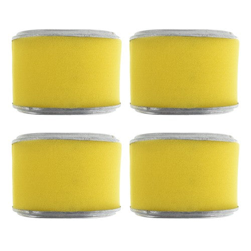 12_c0c078d4-02b0-4b00-8c48-4bf4c5444954 - Northline Parts