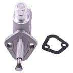 12_c0c0d0ba-d62f-4914-9579-ef78c5016854 - Northline Parts