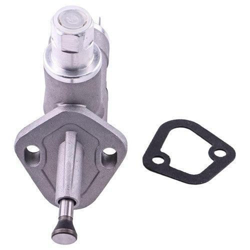 12_c0c0d0ba-d62f-4914-9579-ef78c5016854 - Northline Parts