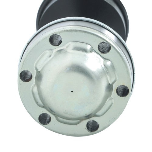For Volvo XC70 L5 2.5L 2003 2004-2006 2007 Rear Driveshaft Prop Shaft Assembly