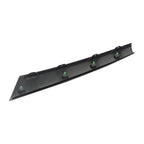 12_c0c29a75-150e-4f0a-9afb-1b27cfa4395d - Northline Parts