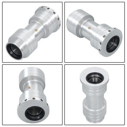 ATV For Honda Sportrax 400 1999-08 Rear Axle Bearing Carrier Hub 42500-HN1-1000