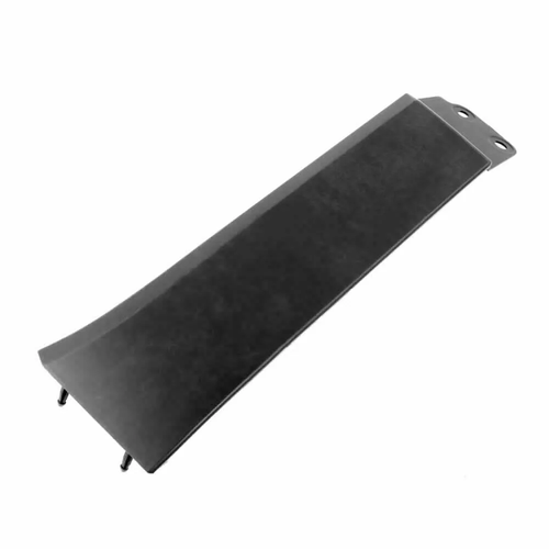 12_c0c5a34a-ae55-42bd-baaf-b40cc8927086 - Northline Parts